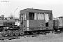 Henschel 5276 - IHS "4"
12.02.1979 - Gangelt-SchierwaldenrathDr. Günther Barths
