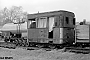 Henschel 5276 - IHS "4"
12.02.1979 - Gangelt-SchierwaldenrathDr. Günther Barths