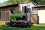 Henschel 5276 - Kleinbaan "Rur"
01.09.2024 - Herscheid-HüinghausenWerner Wölke