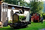 Henschel 5276 - Kleinbaan "Rur"
01.09.2024 - Herscheid-HüinghausenWerner Wölke