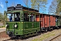 Henschel 5276 - Kleinbaan "Rur"
06.04.2026 - Gangeld-Birgden
Gunther Lange Henschel 5276 - Kleinbaan "Rur"
06.04.2026 - Gangeld-Birgden
Gunther Lange