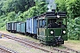 Henschel 5276 - Kleinbaan "Rur"
05.06.2026 - Brohl
Thomas Wohlfarth Henschel 5276 - Kleinbaan "Rur"
05.06.2026 - Brohl
Thomas Wohlfarth