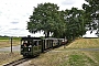 Henschel 5276 - Kleinbaan "Rur"
01.08.2008 - Bruchhausen-Vilsen-Heiligenberg
Carsten Klatt Henschel 5276 - Kleinbaan "Rur"
01.08.2008 - Bruchhausen-Vilsen-Heiligenberg
Carsten Klatt