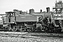 Henschel 6128 - GME "5"
02.10.1971 - Georgsmarienhütte
Helmut Philipp