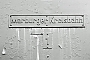 Henschel 6676 - Denkmal
05.04.1985 - Ebsdorfergrund-Dreihausen
Christoph Beyer