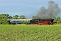 Henschel 22923 - BEM "01 180"
31.05.2020 - Brackenheim-Dürrenzimmern
Florian Lother