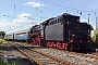 Henschel 22923 - BEM "01 180"
01.06.2019 - Nördlingen
Leon Schrijvers