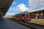 Henschel 22923 - BEM "01 180"
19.04.2026 - Bochum, Hauptbahnhof
Florian Manske Henschel 22923 - BEM "01 180"
19.04.2026 - Bochum, Hauptbahnhof
Florian Manske