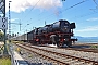 Henschel 22923 - BEM "01 180"
01.05.2026 - Lindau, Hauptbahnhof
Florian Manske Henschel 22923 - BEM "01 180"
01.05.2026 - Lindau, Hauptbahnhof
Florian Manske