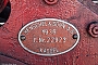 Henschel 22923 - BEM "01 180"
04.07.2026 - Nördlingen, Bayerisches EisenbahnmuseumMartin Welzel