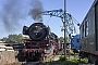 Henschel 22923 - BEM "01 180"
04.07.2026 - Nördlingen, Bayerisches EisenbahnmuseumMartin Welzel