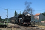 Hohenzollern 1395 - ALMEF "020 T 2"
11.08.1991 - Vigy
F. Dano (Archiv Ingmar Weidig)