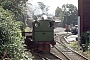 Hohenzollern 2216 - Zanders "3"
__.07.1978 - Bergisch Gladbach
Wolfgang Krause