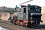 Hohenzollern 2227 - EBV "ANNA N. 9"
13.08.1976 - Alsdorf, Grube Anna
Martin Welzel