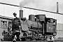 Hohenzollern 2227 - EBV "ANNA N. 9"
16.08.1976 - Alsdorf, Grube Anna
Martin Welzel