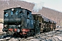 Hohenzollern 2227 - EBV "ANNA N. 9"
18.03.1977 - MerksteinMartin Welzel
