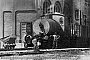 Hohenzollern 2392 - Adler-Kaliwerke
__.__.191x - Oberröblingen am SeeArchiv Hans-Peter Waack