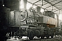 Hohenzollern 2431 - CFEL "41"
__.__.193x - 
Archiv Christopher Wulfgramm