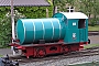 Hohenzollern 2542 - DDM
23.05.2008 - Neuenmarkt-Wirsberg, Deutsches Dampflok MuseumDietmar Stresow