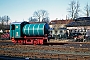 hohz_2542_56 - Hohenzollern 2542 - DDM
29.03.1997 - Neuenmarkt-Wirsberg, Neuenmarkt-Wirsberg, Deutsches Dampflok MuseumFrank Glaubitz