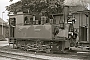 Hohenzollern 2798 - DEV "HERMANN"
01.09.1979 - AsendorfDieter Spillner (Archiv Stefan Kier)