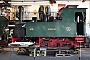 Hohenzollern 2798 - DEV "HERMANN"
01.05.2024 - Bruchhausen-VilsenThomas Wohlfarth