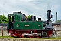 Hohenzollern 2798 - DEV "HERMANN"
01.08.2020 - Bruchausen-VilsenWerner Wölke