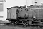 Hohenzollern 3065 - IHC "1"
19.11.1981 - Neuss, Hafen
Dr. Günther Barths