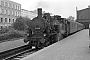 Hohenzollern 3101 - DB "74 948"
11.05.1961 - Hamburg-Altona, Bahnhof
Hans Schmidt (†) (Archiv Jens Grünebaum) Hohenzollern 3101 - DB "74 948"
11.05.1961 - Hamburg-Altona, Bahnhof
Hans Schmidt (†) (Archiv Jens Grünebaum)
