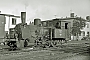 Hohenzollern 3146 - Gebr. Röchling "5"
18.02.1965 - Bremen-Industriehäfen, Gebr. RöchlingHerman G. Hesselink (Archiv Ludger Kenning)