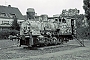 Hohenzollern 3295 - Spielplatz
20.10.1983 - Brühl (Rheinland)
Peter Ziegenfuss