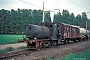 Hohenzollern 3304 - VVP "2"
16.05.1975 - Monheim-Blee
Martin Welzel