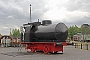 Hohenzollern 3341 - LWL Industriemuseum
16.06.2015 - Dortmund-Bövinghausen
Patrick Paulsen