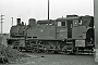 Hohenzollern 3376 - Industriebahn Erfurt "3"
17.09.1973 - Erfurt, Bahnhof Ost
Peter Mohr