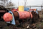 Hohenzollern 3649 - Hist. Eisenbahn Dresden
16.03.2008 - Benndorf, MaLoWa
Patrick Paulsen