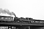 Hohenzollern 3791 - DR "93 289"
06.06.1966 - Berlin-Tiergarten
Karl-Friedrich Seitz