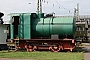 Hohenzollern 3869 - BEM "5"
04.09.2011 - Nördlingen, Bayerisches Eisenbahnmuseum
Patrick Paulsen