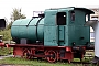 Hohenzollern 3869 - BEM "5"
04.09.2011 - Nördlingen, Bayerisches Eisenbahnmuseum
Patrick Paulsen