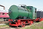 Hohenzollern 3869 - BEM "5"
26.08.2017 - Nördlingen, Bayerisches Eisenbahnmuseum
Gerd Zerulla