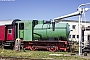Hohenzollern 3869 - BEM "5"
04.07.2026 - Nördlingen, Bayerisches EisenbahnmuseumMartin Welzel