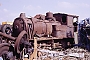 Hohenzollern 4111 - Plum
08.04.1990 - Baesweiler-Puffendorft, Plum
Norbert Cremers