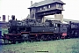 Hohenzollern 4199 - DB  "93 763"
31.05.1966 - Hohenbudberg, RangierbahnhofUlrich Budde
