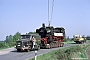 Hohenzollern 4255 - Möbel Hesse "038 711-8"
17.05.1974 - Garbsen-Berenbostel
Ulrich Budde