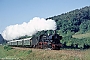 Hohenzollern 4255 - DB "038 711-8"
04.09.1973 - Niedernau
Ulrich Budde