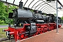 Hohenzollern 4255 - SHEPN "038 711-8"
16.05.2020 - Garbsen-BerenbostelThomas Gottschewsky