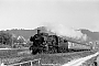 Hohenzollern 4281 - DB "038 958-5"
11.08.1969 - Epfendorf
Ulrich Budde