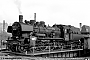 Hohenzollern 4281 - DB "038 958-5"
28.03.1969 - Tübingen, Bahnbetriebswerk
Ulrich Budde Hohenzollern 4281 - DB "038 958-5"
28.03.1969 - Tübingen, Bahnbetriebswerk
Ulrich Budde