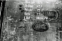 Hohenzollern 4289 - EBV "ANNA N. 6"
14.11.1973 - Alsdorf, Grube Anna
Martin Welzel