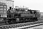 Hohenzollern 4357 - DB "93 935"
__.09.1956 - Essen, Hauptbahnhof
Herbert Schambach