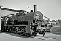 Hohenzollern 4401 - VMD "57 3297"
21.08.2008 - Chemnitz-Hilbersdorf, Sächsisches Eisenbahnmuseum
Stefan Kier